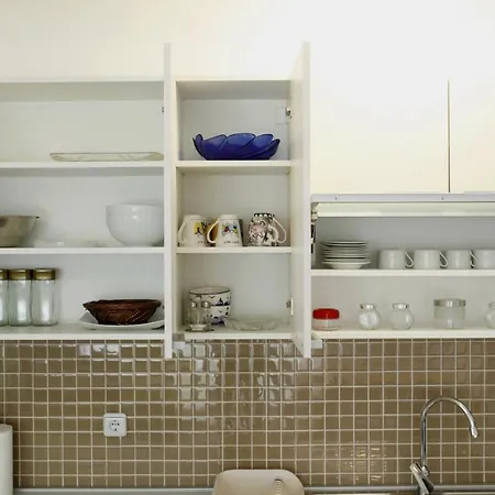 Apartman Kovacic * Drage