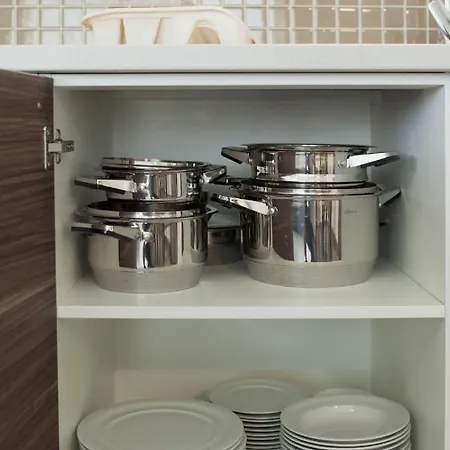 Apartman Kovacic Apartment Drage