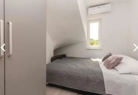 Apartman Kovacic * Drage