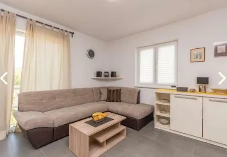 Apartman Kovacic * Drage